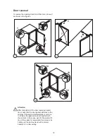 Preview for 18 page of Electrolux ER 6334 U Installation And Instruction Manual