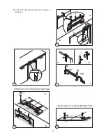 Preview for 21 page of Electrolux ER 6334 U Installation And Instruction Manual