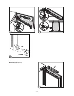 Preview for 22 page of Electrolux ER 6334 U Installation And Instruction Manual