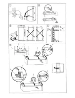 Preview for 11 page of Electrolux ER 7513C Instruction Booklet