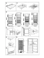 Preview for 12 page of Electrolux ER 7513C Instruction Booklet