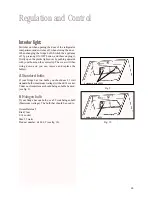 Предварительный просмотр 7 страницы Electrolux ER2961BN Instruction Booklet