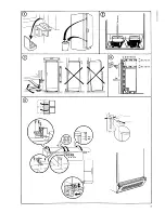 Preview for 3 page of Electrolux ER3201B Instructions For Use Manual