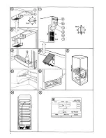 Preview for 4 page of Electrolux ER3201B Instructions For Use Manual