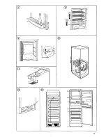 Preview for 11 page of Electrolux ER3215B Instruction Booklet