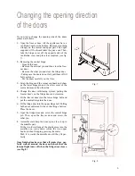 Preview for 5 page of Electrolux ER3260BN Instruction Book