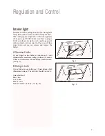 Preview for 7 page of Electrolux ER3260BN Instruction Book