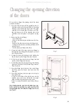 Preview for 5 page of Electrolux ER3261BN Manual