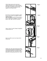 Preview for 6 page of Electrolux ER7330I Installation And Instruction Manual