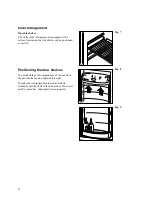 Preview for 9 page of Electrolux ER7425D Installation And Instruction Manual