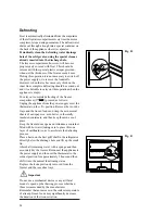 Preview for 11 page of Electrolux ER7425D Installation And Instruction Manual