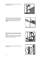 Preview for 12 page of Electrolux ER8137I Installation And Instruction Manual