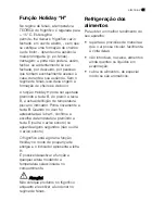 Preview for 31 page of Electrolux ERA 39391 X8 User Manual