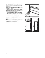 Preview for 16 page of Electrolux ERB 8441 Instruction Book