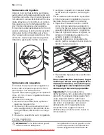 Preview for 64 page of Electrolux ERB29233W User Manual