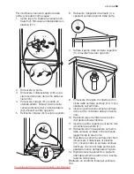 Preview for 69 page of Electrolux ERB29233W User Manual