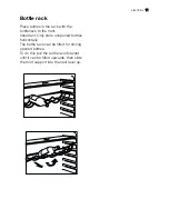 Preview for 11 page of Electrolux ERC 25292 W User Manual