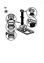 Preview for 27 page of Electrolux ERC925DSD User Manual