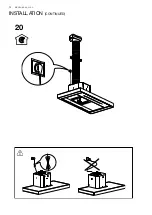 Preview for 28 page of Electrolux ERC925DSD User Manual