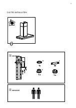 Preview for 33 page of Electrolux ERC925DSD User Manual