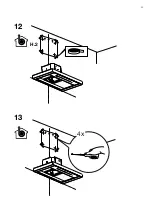 Preview for 35 page of Electrolux ERC925DSD User Manual