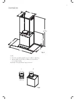 Предварительный просмотр 5 страницы Electrolux ERC925SA User Manual