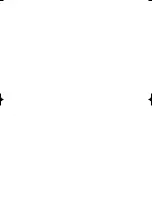 Preview for 14 page of Electrolux ERD 43391 X User Manual