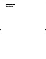 Preview for 18 page of Electrolux ERD 43391 X User Manual