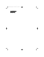 Preview for 48 page of Electrolux ERD 43393 X User Manual