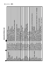 Preview for 25 page of Electrolux ERD 6843 User Manual