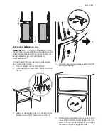 Preview for 7 page of Electrolux ERD24303X User Manual