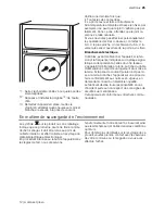 Preview for 25 page of Electrolux ERD24303X User Manual