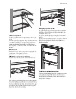 Preview for 7 page of Electrolux ERE 39350 W User Manual