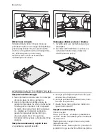 Preview for 8 page of Electrolux ERE 39350 W User Manual