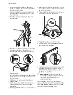 Preview for 14 page of Electrolux ERE 39350 W User Manual