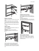 Preview for 21 page of Electrolux ERE 39350 W User Manual