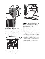 Preview for 27 page of Electrolux ERE 39350 W User Manual