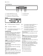 Preview for 46 page of Electrolux ERE 39350 W User Manual