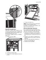 Preview for 55 page of Electrolux ERE 39350 W User Manual