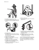 Preview for 56 page of Electrolux ERE 39350 W User Manual