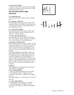 Предварительный просмотр 6 страницы Electrolux ERES3500 Instruction Booklet