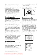 Preview for 15 page of Electrolux ERES35800W User Manual