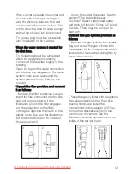 Preview for 22 page of Electrolux ERES35800W User Manual