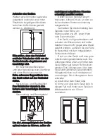 Preview for 43 page of Electrolux ERES35800W User Manual