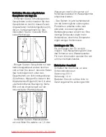 Preview for 45 page of Electrolux ERES35800W User Manual