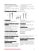 Preview for 54 page of Electrolux ERES35800W User Manual