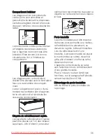 Preview for 56 page of Electrolux ERES35800W User Manual