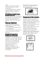 Preview for 59 page of Electrolux ERES35800W User Manual