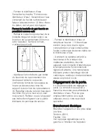 Preview for 67 page of Electrolux ERES35800W User Manual