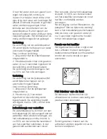 Preview for 77 page of Electrolux ERES35800W User Manual